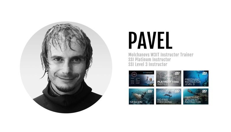 Pavel